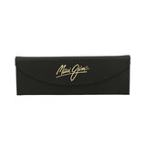 Maui Jim MJO2244 02 Armazón Oftálmico