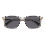 Polaroid PLD 4169 Lentes de Sol