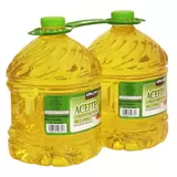 Kirkland Signature Aceite de Canola 2 pzas de 2.84 l