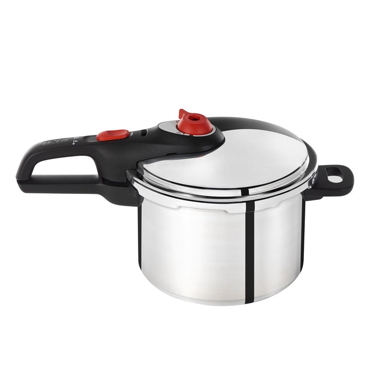 TFAL, Olla de presión 6L Costco Mexico TFAL, Olla de presión 6L Costco Mexico