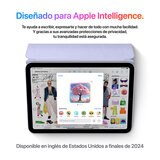 Apple iPad Mini Wi-Fi 128GB Blanco Estelar