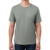 Rough Dress Playera para Caballero Varias Tallas y Colores