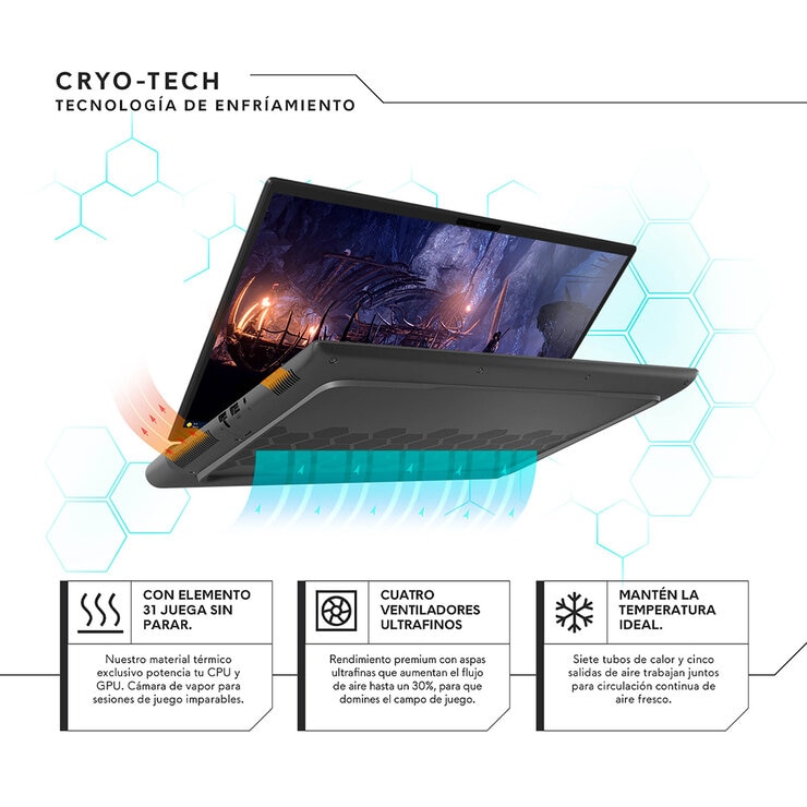 DELL Alienware Gaming NB M16 R2 Laptop 16" Quad HD Intel Core Ultra 7 16GB 1TB SSD