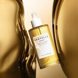 Skin1004 Suero Facial de Centella, 2 pzas