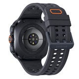 Samsung Galaxy Watch Ultra 2 47mm Negro Samsung Galaxy Watch Ultra 2 47mm Negro
