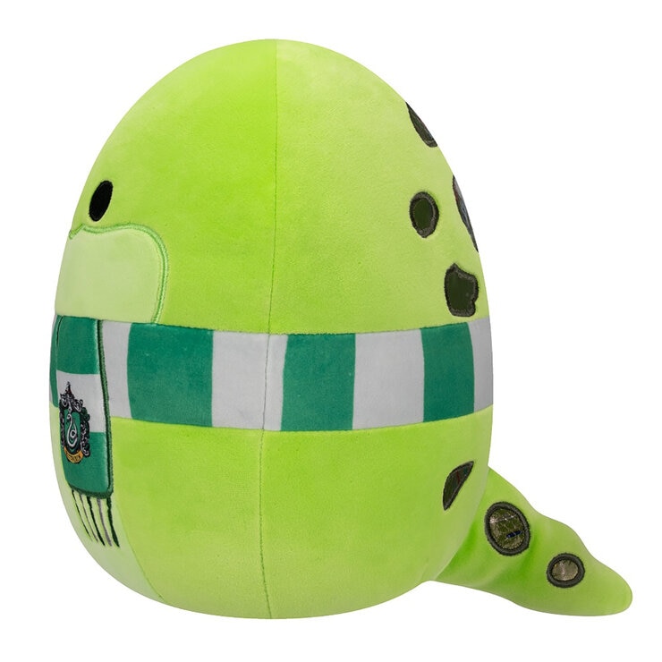Squishmallows Muñeco de Peluche 50cm Slytherin