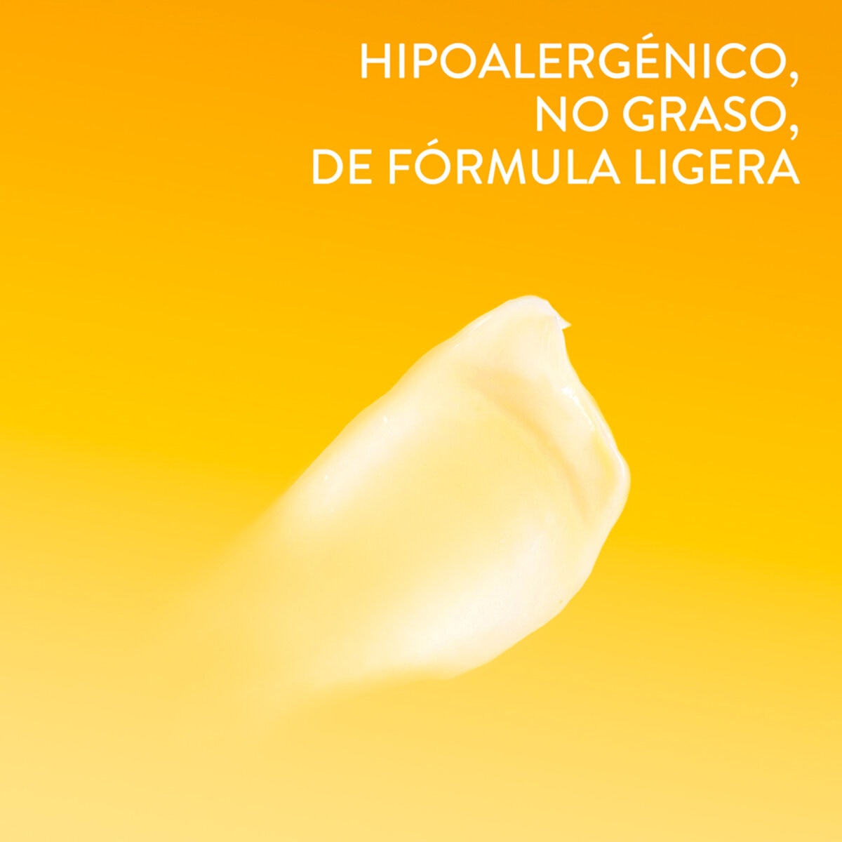Cetaphil Sun Protectar Solar en Loción Liposomal FPS 50+ 100 ml