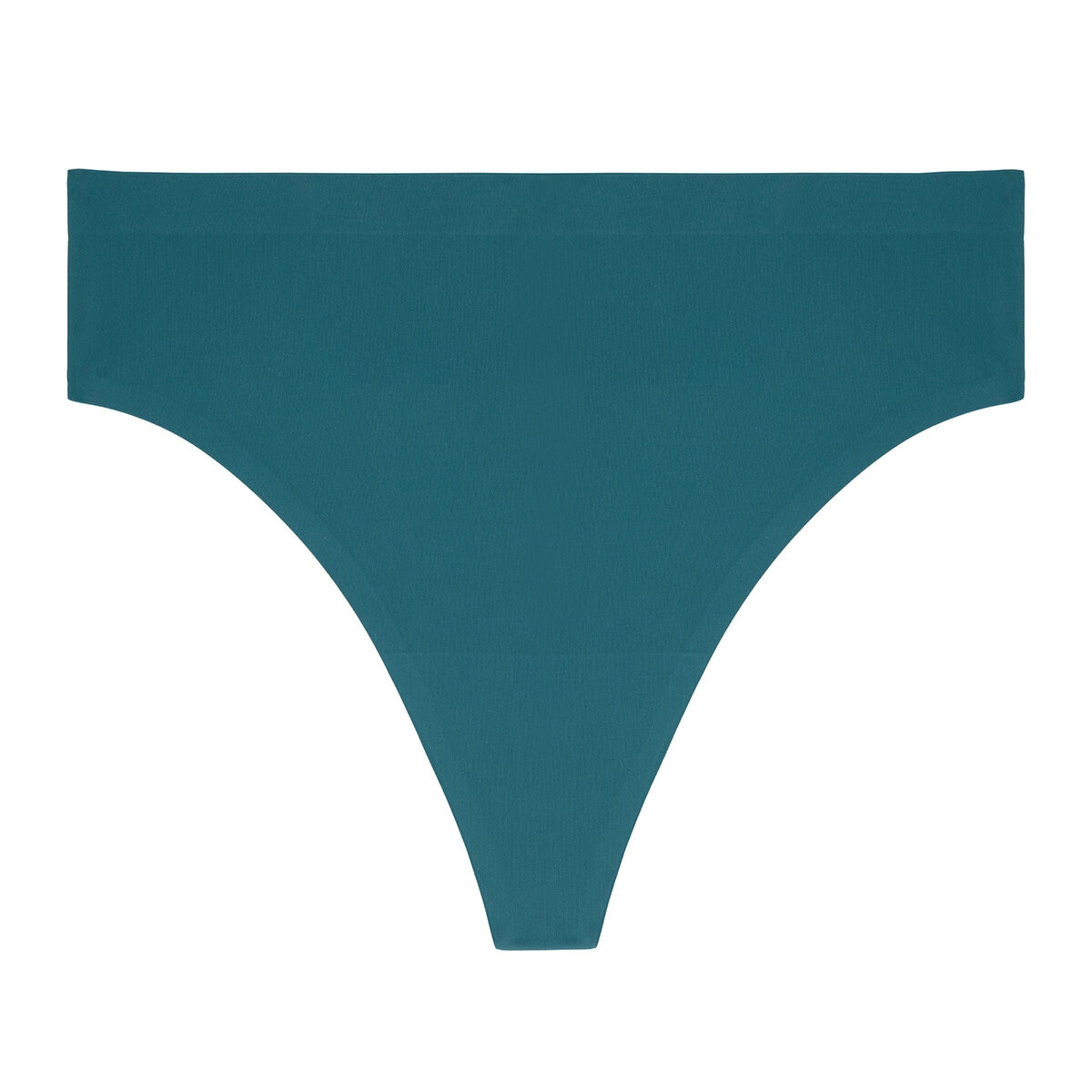 Carole Hochman Ropa interior para Dama 4 piezas Chica Rosa