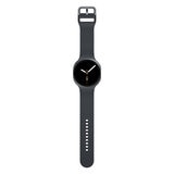 Samsung Galaxy Watch 8 40mm Grafito