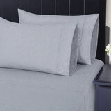 South Point Home Fashions Juego de Sabanas Tamaño King 6 Piezas Varios Modelos