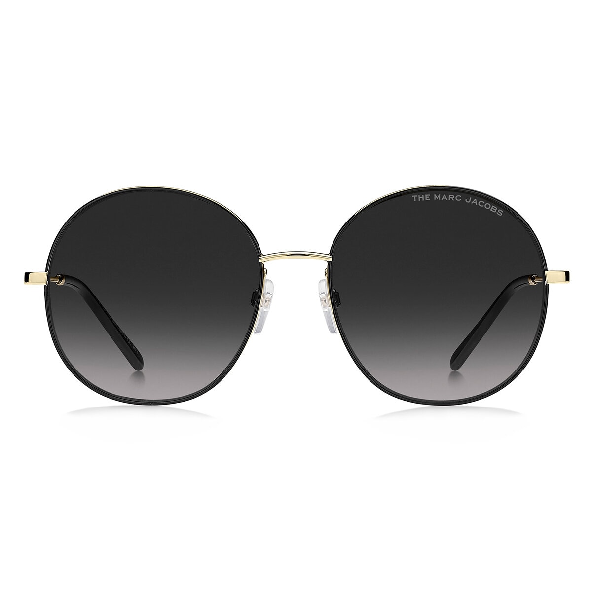 Marc Jacobs MARC 620/S Lentes de Sol