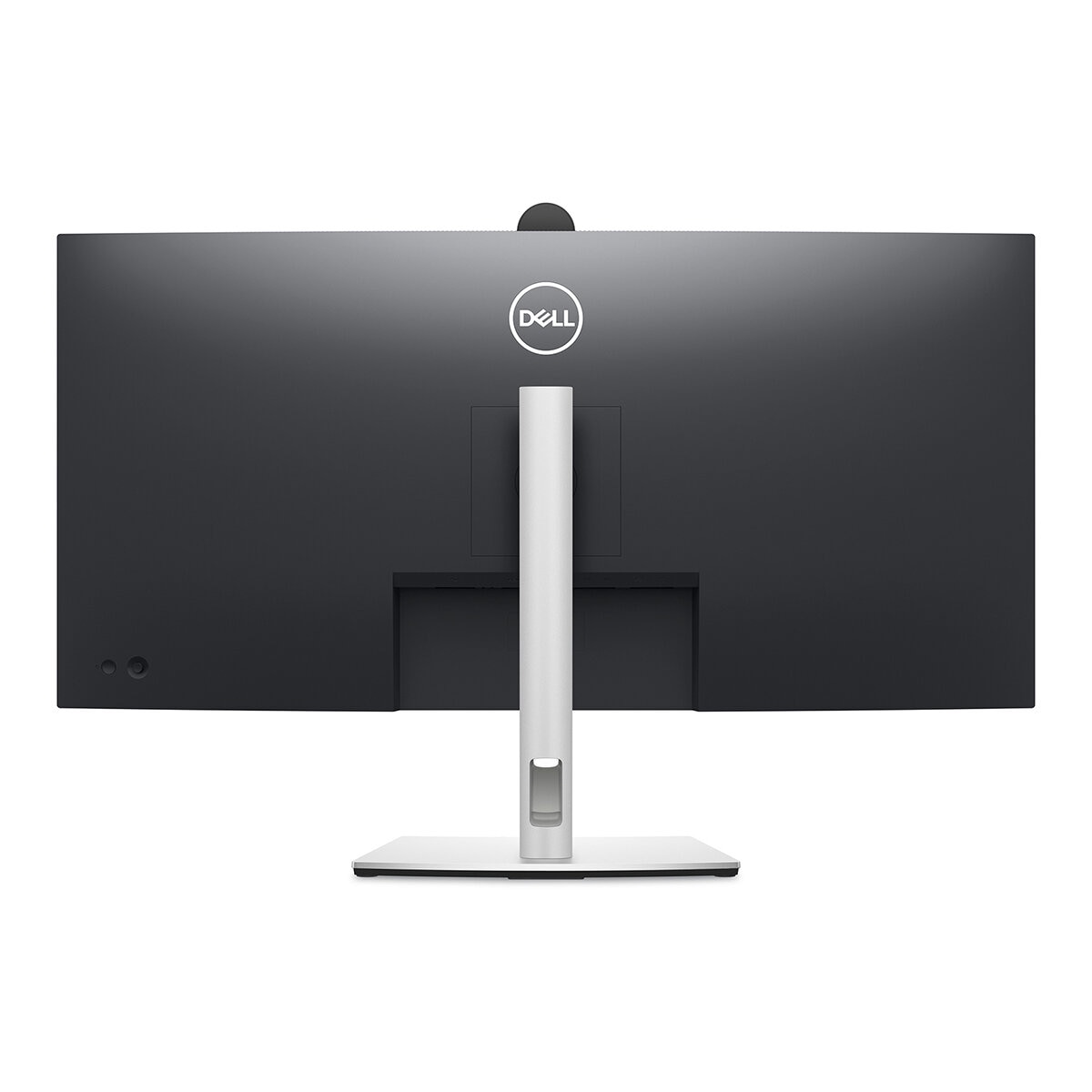DELL Pro Monitor 34" P3424WEB DELL Pro Monitor 34" P3424WEB