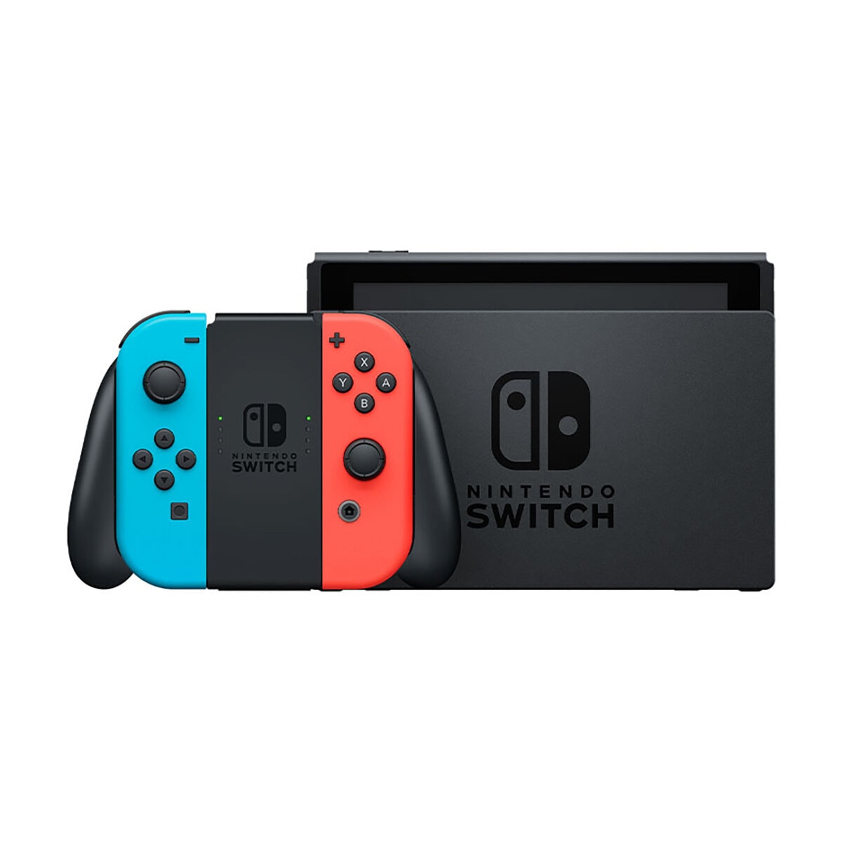 Nintendo Switch 1.1 Bundle Super Mario Bros. Wonder Digital + 3 Meses de Nintendo Online Nintendo Switch 1.1 Bundle Super Mario Bros. Wonder Digital + 3 Meses de Nintendo Online
