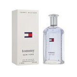 Tommy New York 100 ml Tommy New York 100 ml