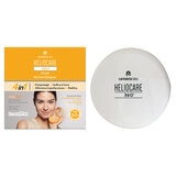Heliocare 360° Color Compact Oil Free Beige FPS50+ 10g