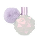 Ariana Grande Moonlight 100 ml