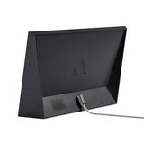 Aura Marco Digital para Fotos de 10.1"