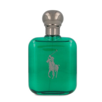 Polo Cologne Intense 118 ml