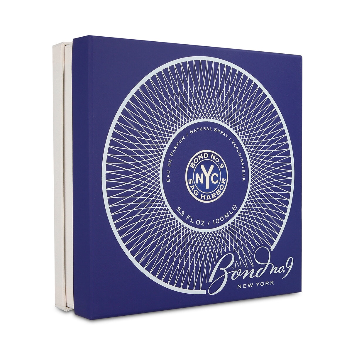 Bond No. 9 Sag Harbor 100 ml