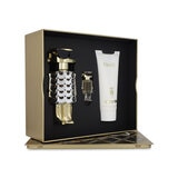 Rabanne Fame Set 3 pzas