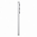 Samsung Galaxy S25 Ultra 512GB Plata Titanio