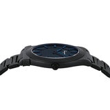 Salvatore Ferragamo Gancini Gent, Reloj para Caballero
