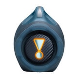 JBL Boombox 4 Bocina Bluetooth Azul