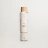 I'm From Tónico de Arroz 2 pzas de 150 ml
