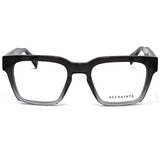 All Saints VAS.01040.0929.52 Armazón Oftálmico