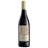 Vino Tinto Espressioni Amarone della Valpolicella Classico 5/750 ml