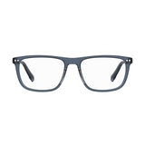 Pierre Cardin P.C. 6260 Armazón Oftálmico