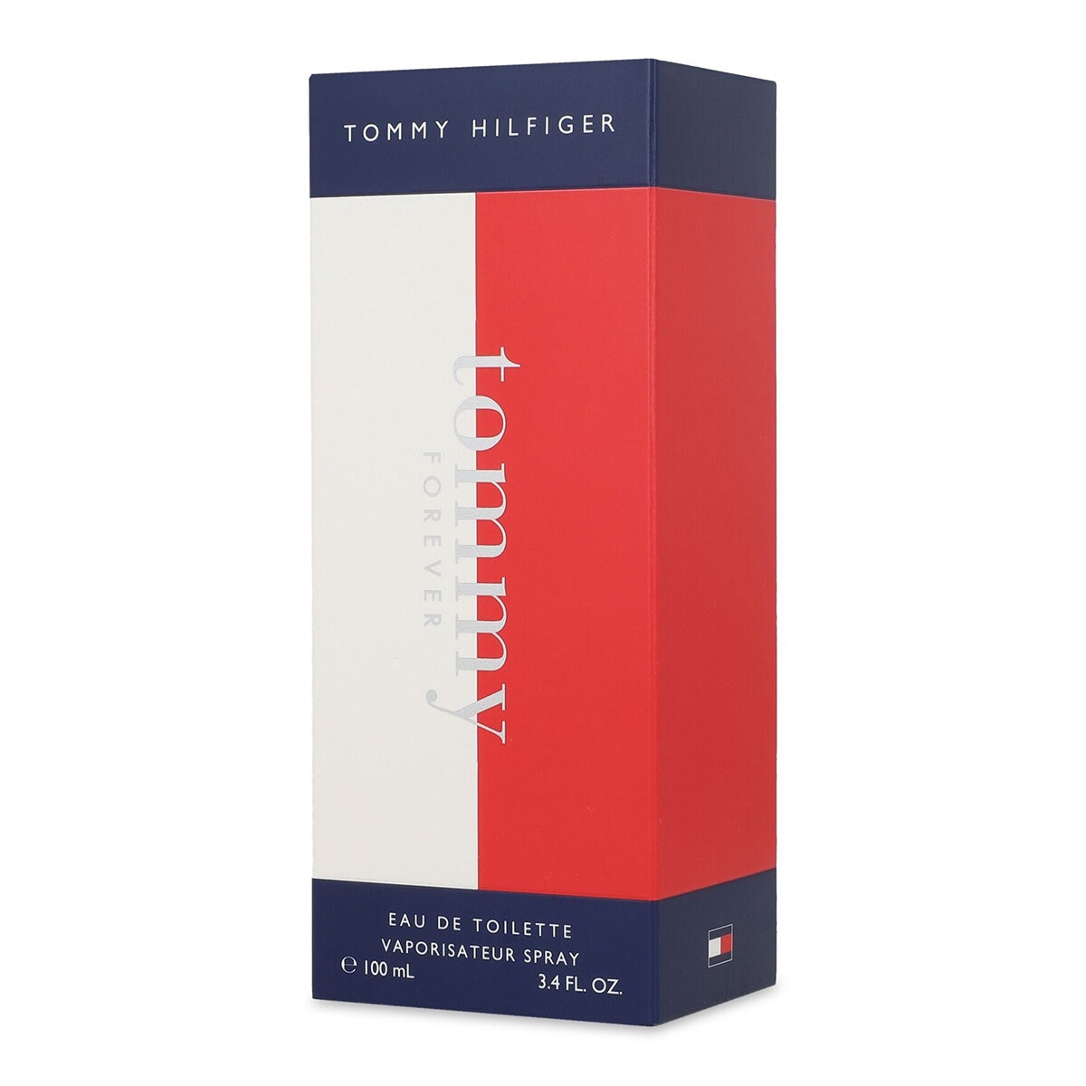 Tommy Hilfiger Tommy Forever 100 ml