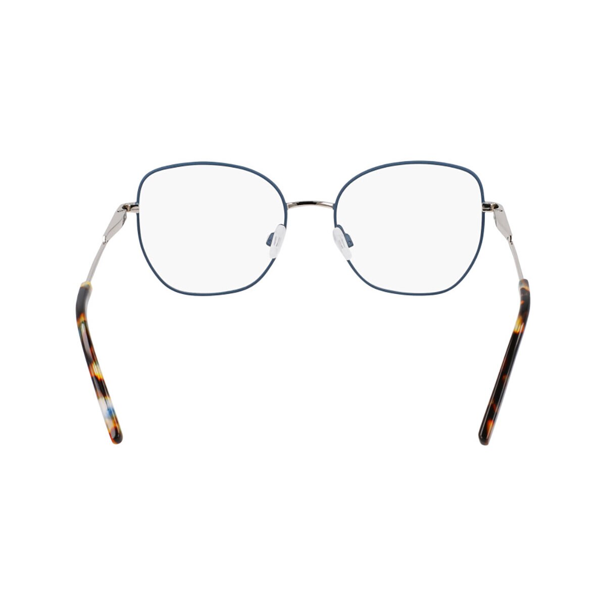 DKNY 1034 Armazón Oftálmico