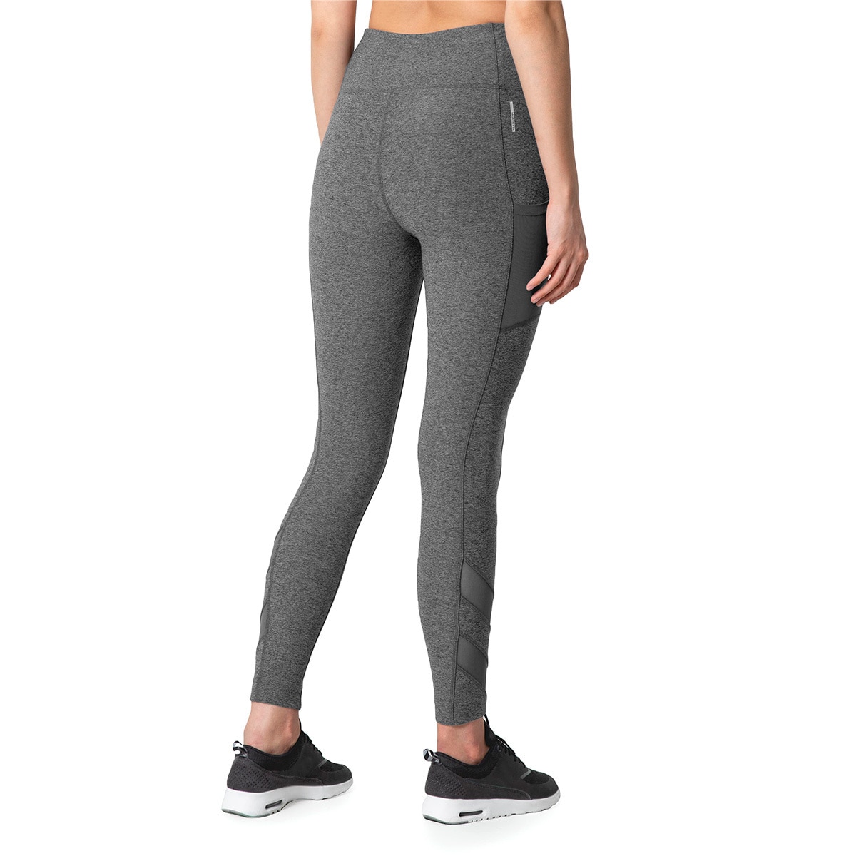 mondetta leggings costco reviewed