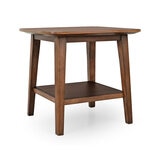 Pike & Main, Juego de 3 Mesas Ocasionales