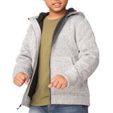 Free Country Chamarra para Niños y Niñas Varias Tallas y Colores