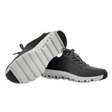 Skechers Tenis para Dama Varias Tallas y Colores