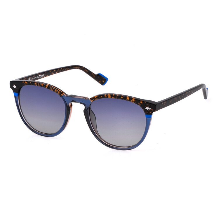 Sting SST516 Lentes de Sol Sting SST516 Lentes de Sol
