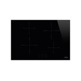 Smeg Parrilla eléctrica 75 cm