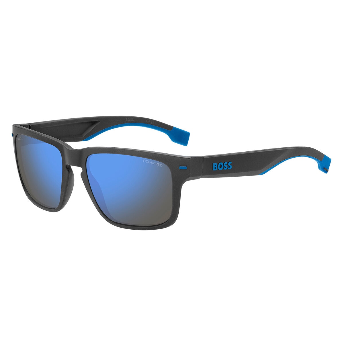 HUGO BOSS 1497/S Lentes de sol