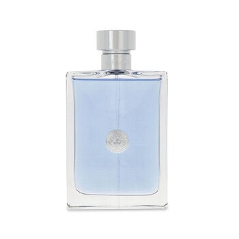 Versace Pour Homme 200 ml Versace Pour Homme 200 ml
