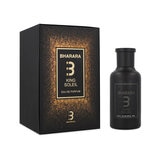 Bharara King Soleil 100 ml