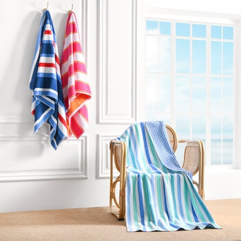 Loft by Loftex, Toalla de Playa, Varios Colores