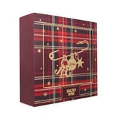 Jean Paul Gaultier Divine 3 pzas