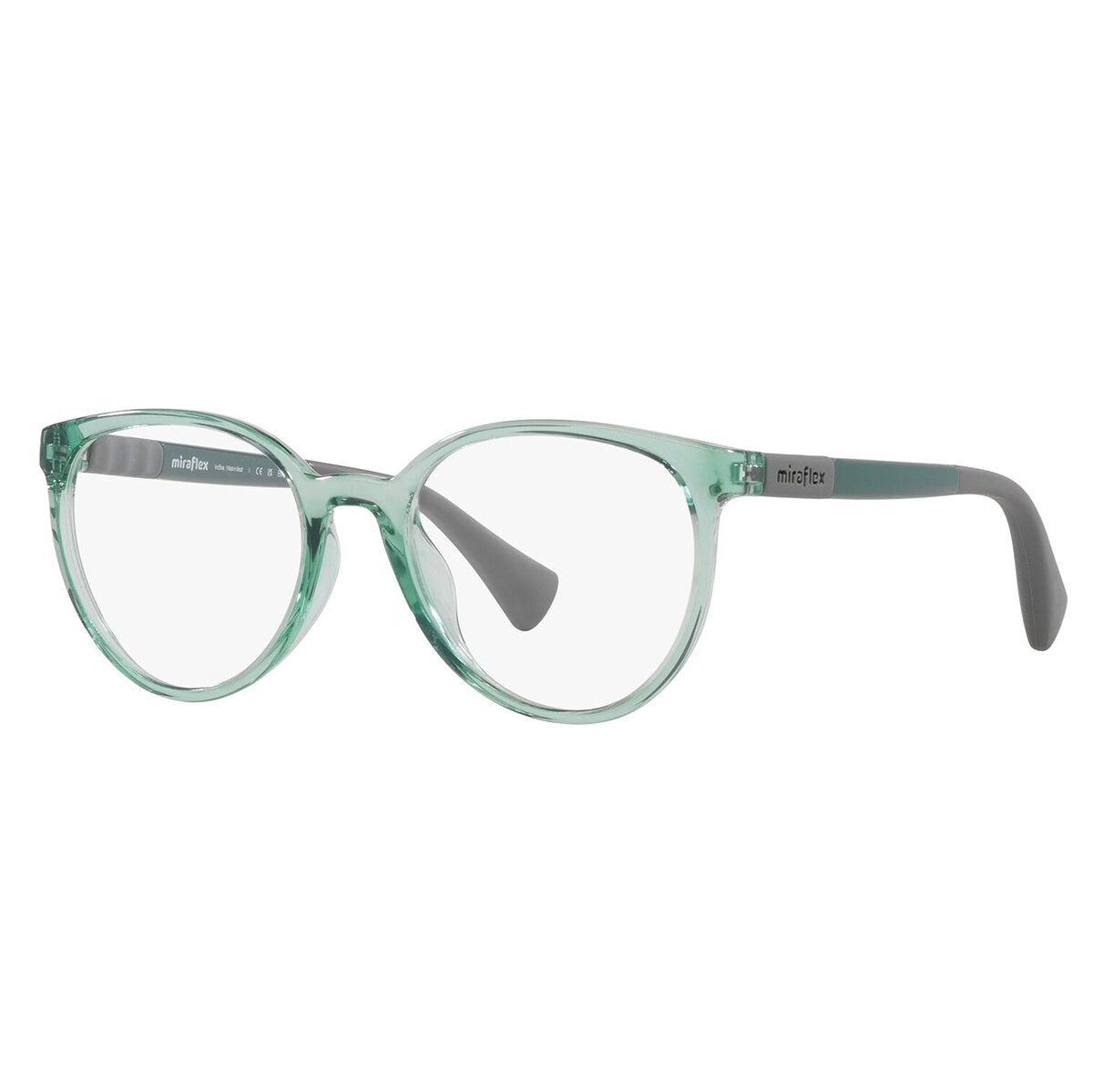 Miraflex 0MF4015L89548 Armazón Oftálmico