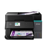 Epson EcoTank L6370 Impresora Multifuncional a color Wifi y Duplex