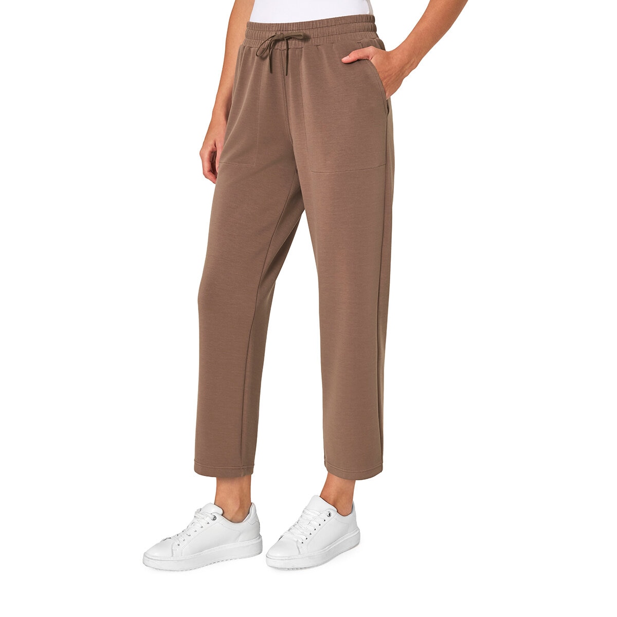 Mondetta Pants para Dama Varias Tallas y Colores Mondetta Pants para Dama Varias Tallas y Colores