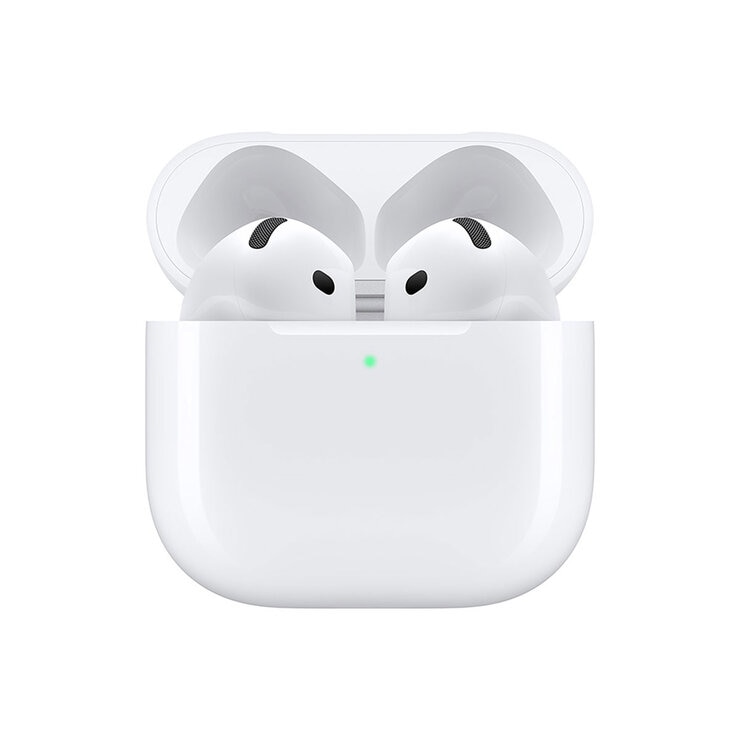 Apple AirPods 4