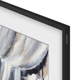 Samsung Pantalla 65" QLED The Frame 4K Smart TV + Marco Samsung Pantalla 65" QLED The Frame 4K Smart TV + Marco