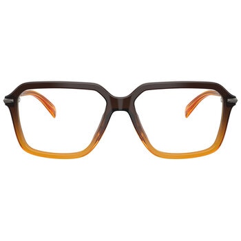 Michael Kors 0MK4159U Armazón Oftálmico